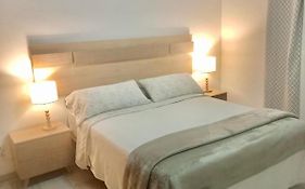 Vivienda Cadiz